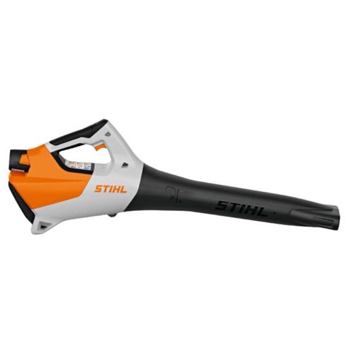 BGA 60 Cordless leaf blower - BODY without battery and without charger