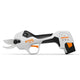 HSA 26 Cordless Grass Shears and Boxwood Hedge Trimmer - BODY without battery and without charger