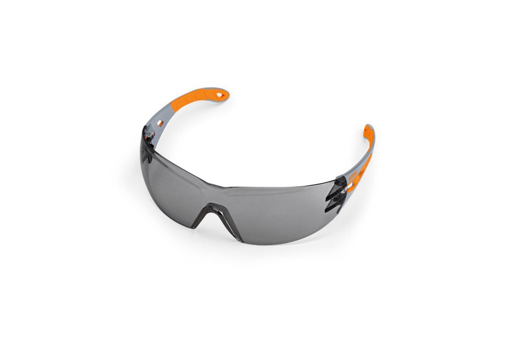 Stihl sunglasses cheap