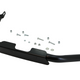 Rear bumper John Deere zeroturn series 42''