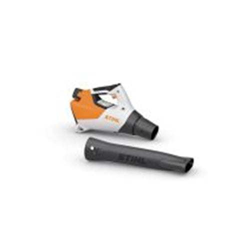 BGA 60 Cordless leaf blower - BODY without battery and without charger