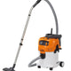 SE 122 E Water - Vacuum cleaner