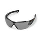 Schutzbrille DYNAMIC Light Plus