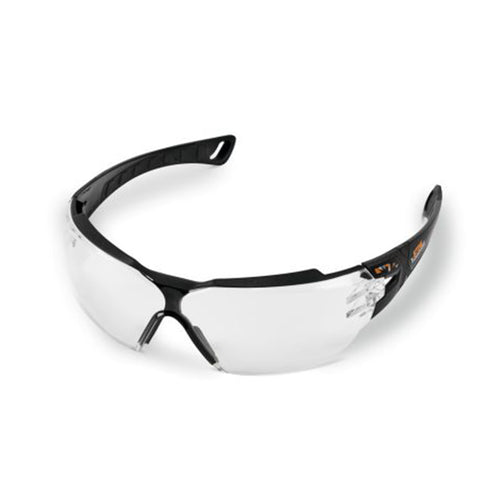 Schutzbrille DYNAMIC Light Plus