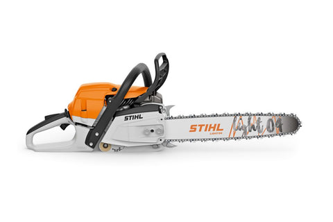 MS 261 CM 35cm Gasoline Chainsaw