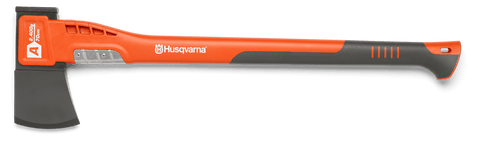 Husqvarna Universal ax A2400