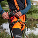 Arborist Waist Pants, Technical Extreme 2