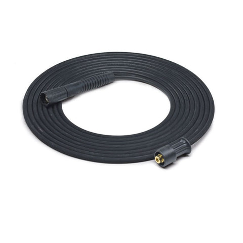 High pressure hose DN06 20 m M24x1.5