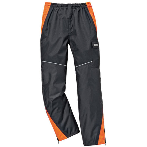 Weatherproof trousers Raintec XL