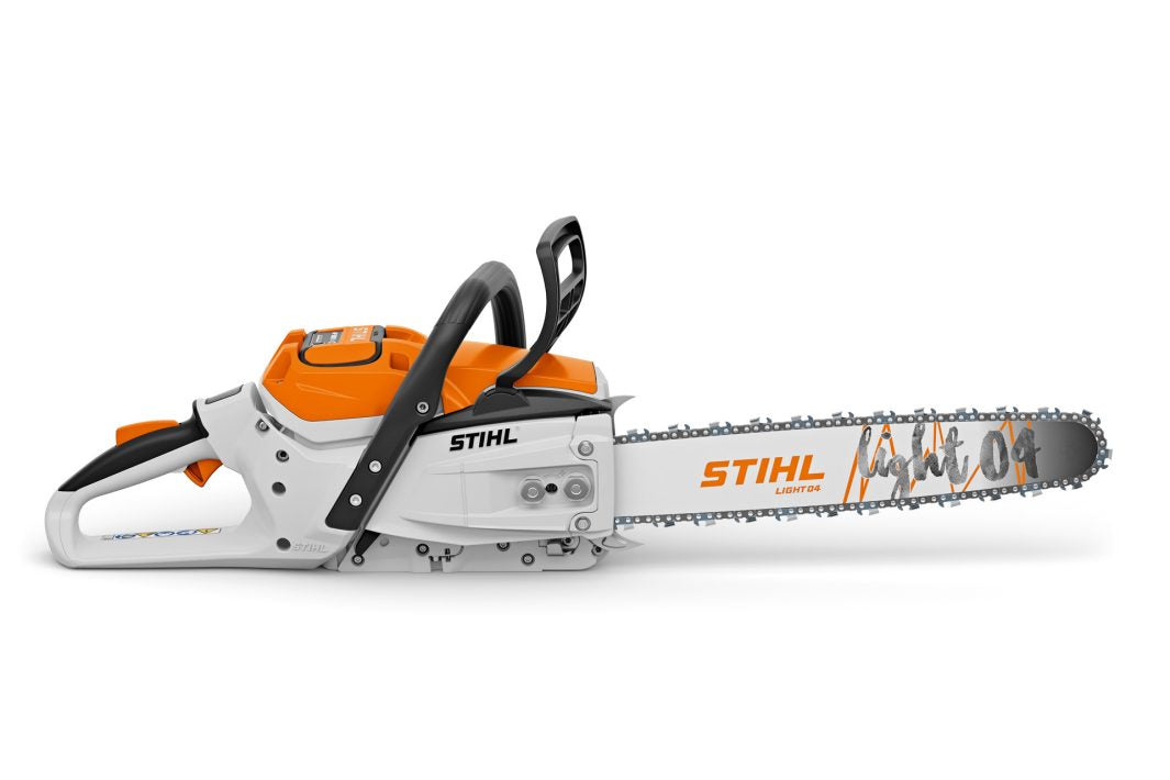 Stihl ms deals 179 chainsaw