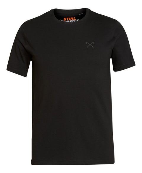 T-Shirt SMALL AX M