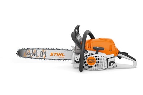 MS 271 45cm Gasoline Chainsaw