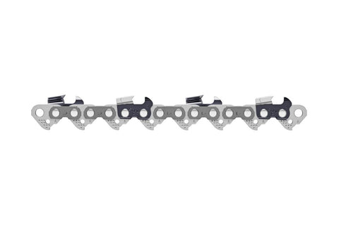 36 RH3 Rapid Hexa Saw Chain 3/8'' 1.6mm 63cm - 31340000084