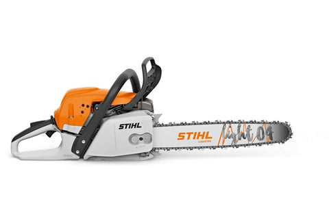 MS 271 45cm Gasoline Chainsaw